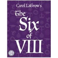 The six of viii