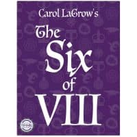 The Six of VIII