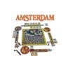 Amsterdam edition essentielle – image 3