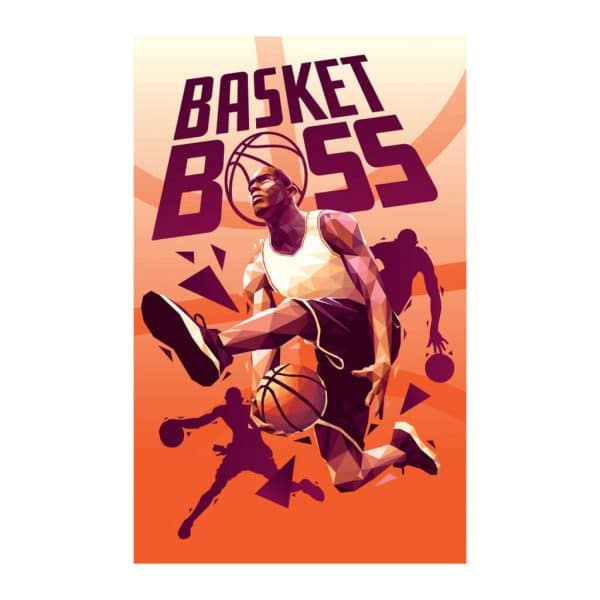 Basketboss