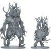 Cthulhu death may die - la chèvre noire des bois – image 3