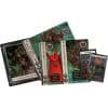 Cthulhu death may die - la chèvre noire des bois – image 2