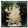 Cthulhu death may die - yog sothoth – image 2