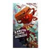 Kabuto sumo bundle – image 2