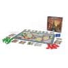 Aventuriers du rail - paris – image 2
