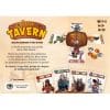 Little tavern – image 2