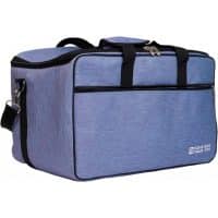 Premium Bag - Amethyst Purple
