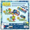 Aqua - le jeu de la biodiversité marine – image 3