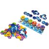 Aqua - le jeu de la biodiversité marine – image 2