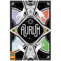 Aurum