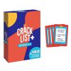Crack list - bonus 1 – image 3