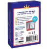 Crack list - bonus 1 – image 2