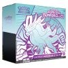 Ev05 force temporelles - coffret dresseur d'élite – image 2