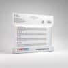 Inner sleeves 64x89x100p refermables – image 3