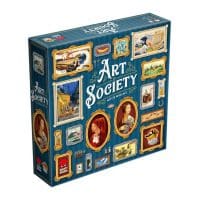 Art Society