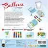 Balloon pop – image 2