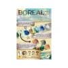 Boreal – image 3