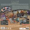 Dune imperium - insurrection – image 3