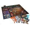 Dune imperium - insurrection – image 2