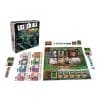 Eat zem all – image 2
