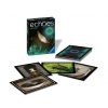 Echoes - le croc – image 2