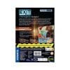 Exit - l'héritage du voyageur – image 2