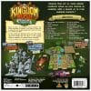 Kingdom rush fureur elementale 1