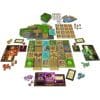 Kingdom rush - fureur elémentale – image 2