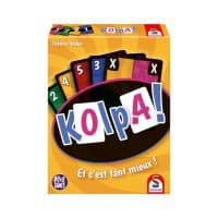 Kolpa