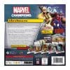 Marvel champions - l'ere d'apocalypse – image 3
