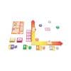 Mind map – image 2