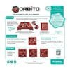 Orbito – image 2