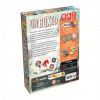 Unboxed – image 2