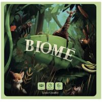 Biome