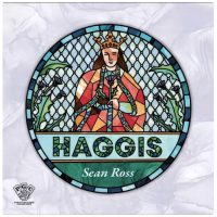 Haggis