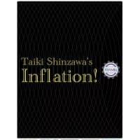 Inflation!