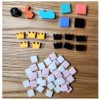 Tricktakers - upgrade pack – image 2