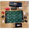Und1c1 – image 2