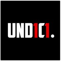 UND1C1