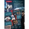 Critical fondation saison 2 – image 3