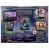Disney lorcana - coffret cadeau - le retour d'ursula – image 3