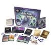Disney lorcana - coffret cadeau - le retour d'ursula – image 2