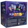 Disney lorcana - le trésors des illumineurs - le retour d'ursula – image 3