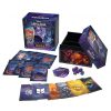 Disney lorcana - le trésors des illumineurs - le retour d'ursula – image 2