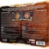 Terraforming mars - amazonis & vastitas mappack – image 2