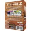 Terraforming mars - prélude 2 – image 2