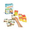Touch it - animaux – image 2