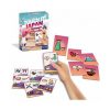 Touch it - japon – image 2