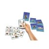 Touch it - monuments – image 2