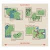 Age of steam deluxe - extension i – image 2
